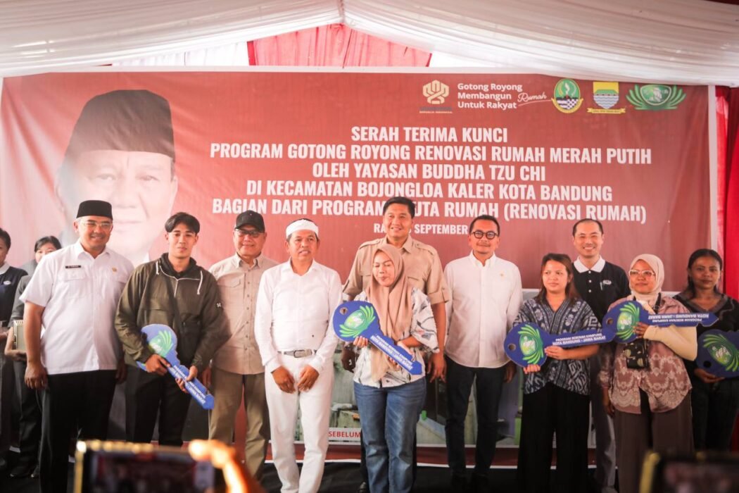 175690796249-renovasi-500-rumah-di-bandung-pememerintah-dan-buddha-tzu-chi-hadirkan-hunian-layak
