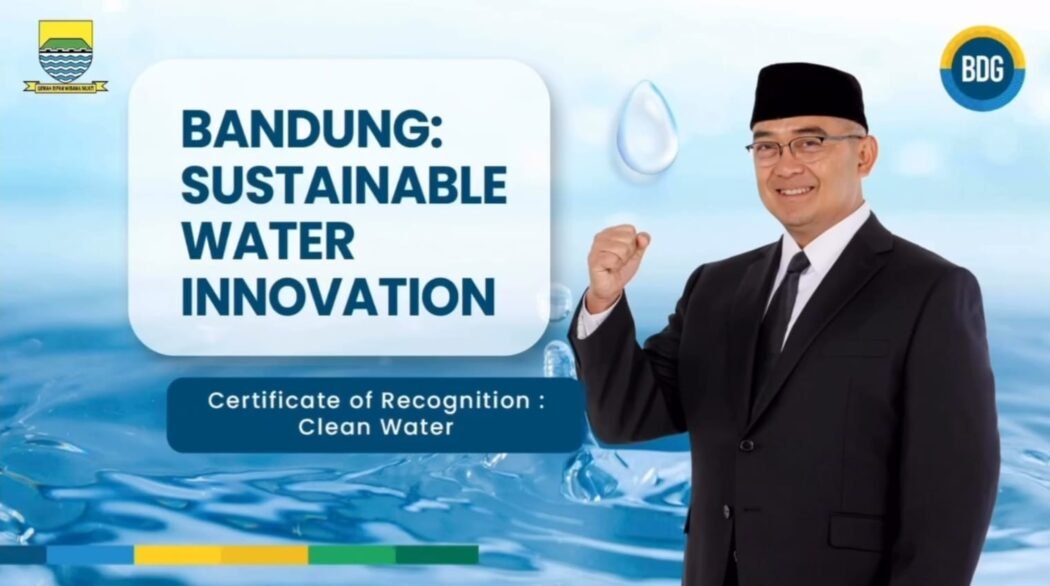 175725453545-prestasi-internasional-kota-bandung-raih-penghargaan-asean-untuk-kota-dengan-air-bersih