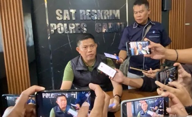 Screenshot_2025-09-07-22-35-47-41_40deb401b9ffe8e1df2f1cc5ba480b12