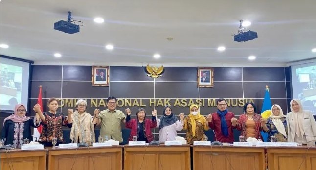 Screenshot_2025-09-12-19-32-31-80_40deb401b9ffe8e1df2f1cc5ba480b12