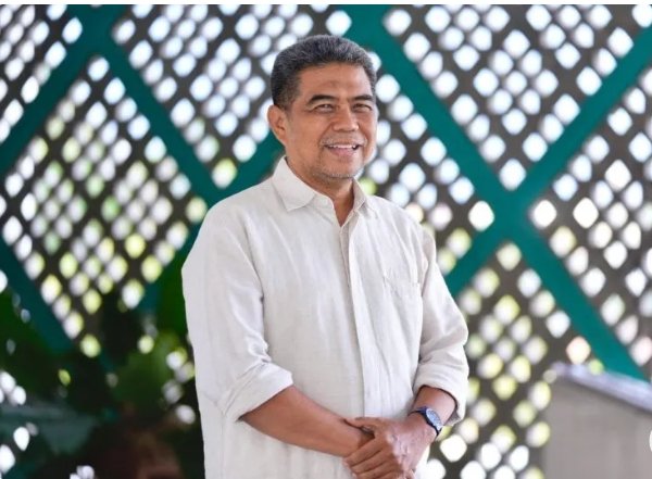 Screenshot_2025-09-18-08-41-11-61_40deb401b9ffe8e1df2f1cc5ba480b12