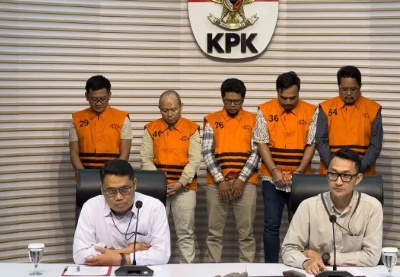 Screenshot_2025-09-18-21-55-52-45_40deb401b9ffe8e1df2f1cc5ba480b12