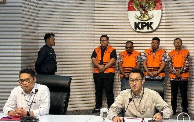 Screenshot_2025-10-02-20-49-21-16_40deb401b9ffe8e1df2f1cc5ba480b12