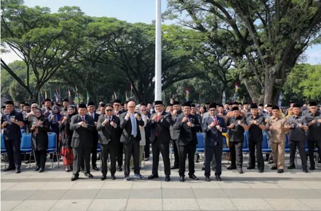 Screenshot_2025-10-06-13-44-53-83_40deb401b9ffe8e1df2f1cc5ba480b12