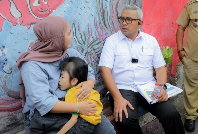 Screenshot_2025-10-06-23-13-26-10_40deb401b9ffe8e1df2f1cc5ba480b12