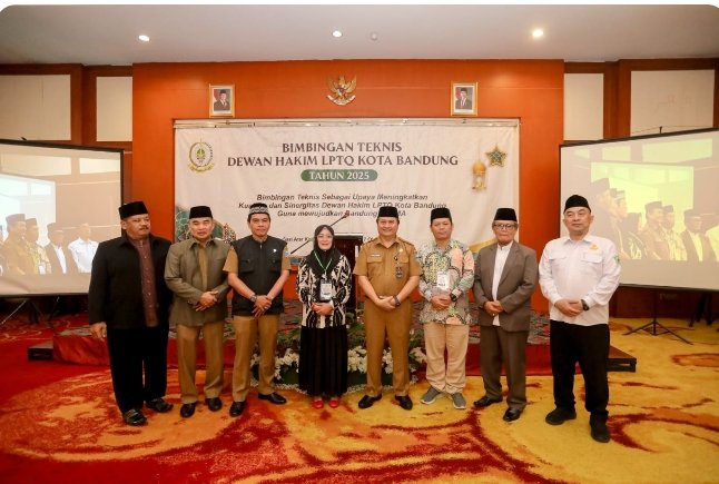 Screenshot_2025-10-06-23-23-37-73_40deb401b9ffe8e1df2f1cc5ba480b12