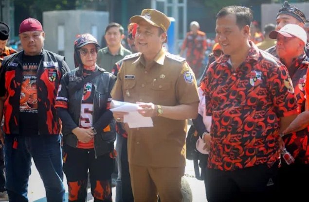 Screenshot_2025-10-07-10-25-19-68_40deb401b9ffe8e1df2f1cc5ba480b12