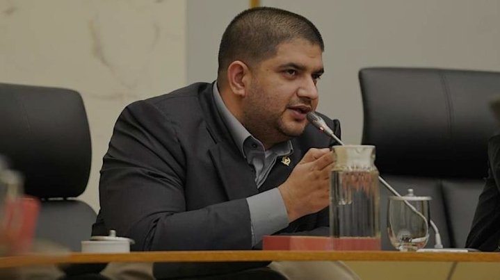 Screenshot_2025-10-27-19-40-20-41_40deb401b9ffe8e1df2f1cc5ba480b12