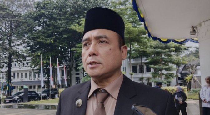 Screenshot_2025-10-30-23-57-10-40_40deb401b9ffe8e1df2f1cc5ba480b12