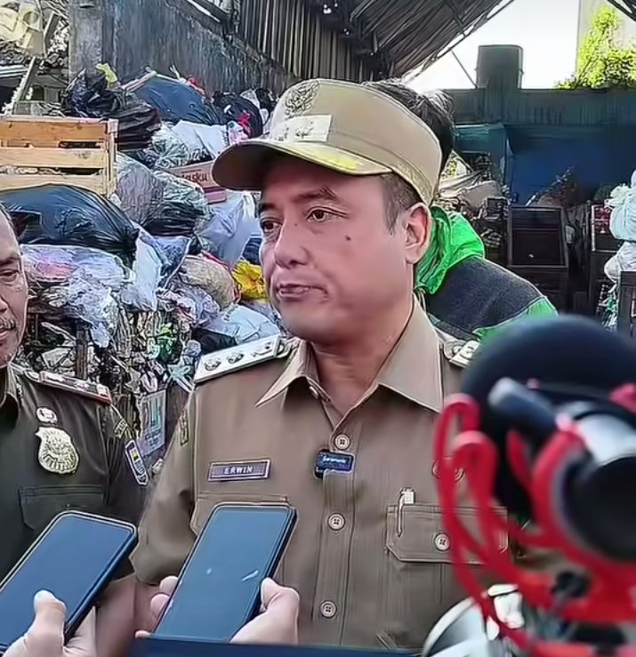 Screenshot_2025-10-31-07-46-44-01_1c337646f29875672b5a61192b9010f9