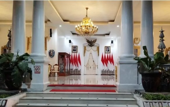 Screenshot_2025-11-07-19-36-02-57_40deb401b9ffe8e1df2f1cc5ba480b12