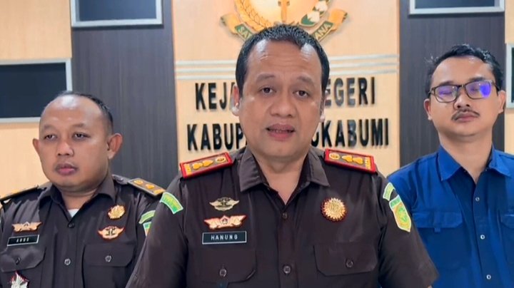 IMG-20251209-WA0029(1)