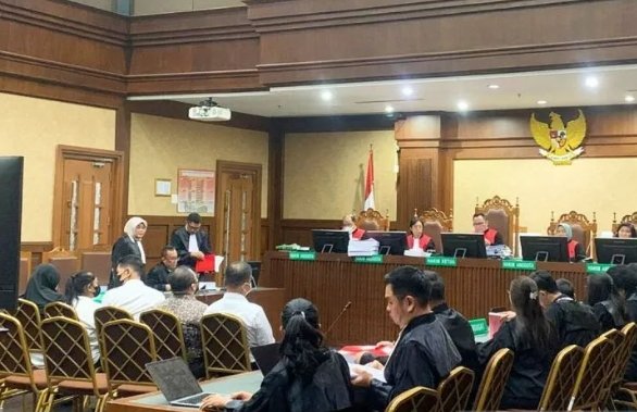 Screenshot_2025-12-04-19-18-05-61_40deb401b9ffe8e1df2f1cc5ba480b12