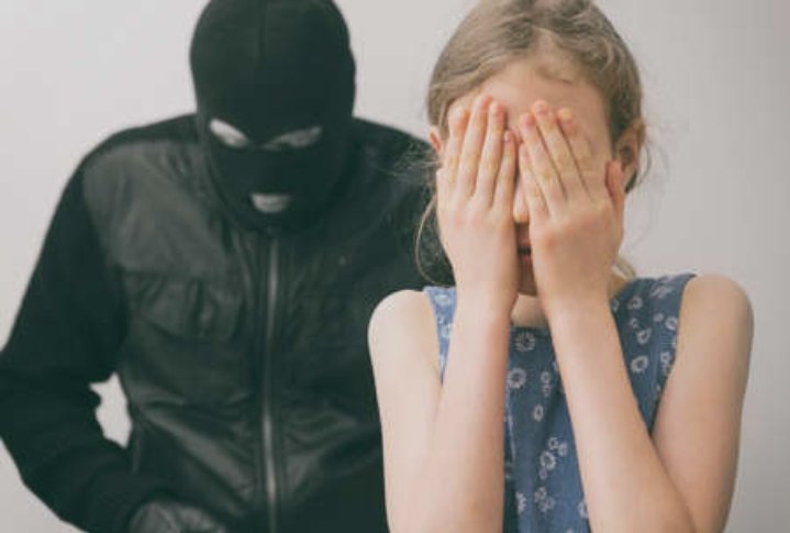 Screenshot_2025-12-07-23-13-39-28_40deb401b9ffe8e1df2f1cc5ba480b12