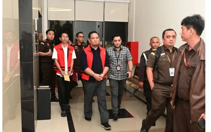 Screenshot_2025-12-09-22-31-48-49_40deb401b9ffe8e1df2f1cc5ba480b12