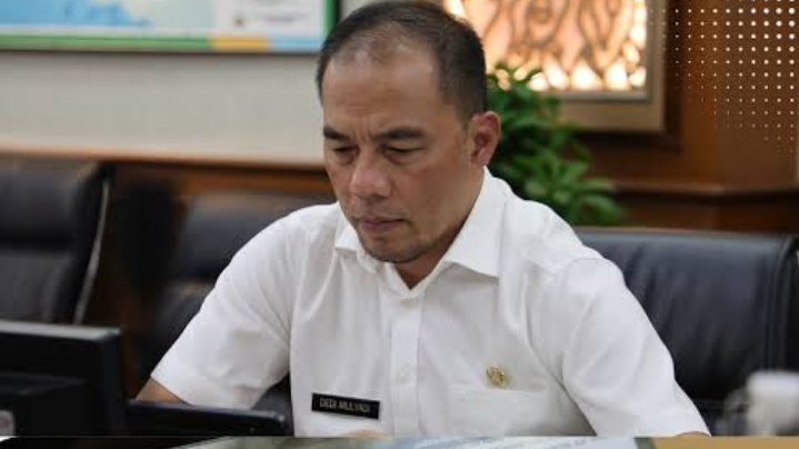 Screenshot_2026-01-13-10-14-04-50_680d03679600f7af0b4c700c6b270fe7