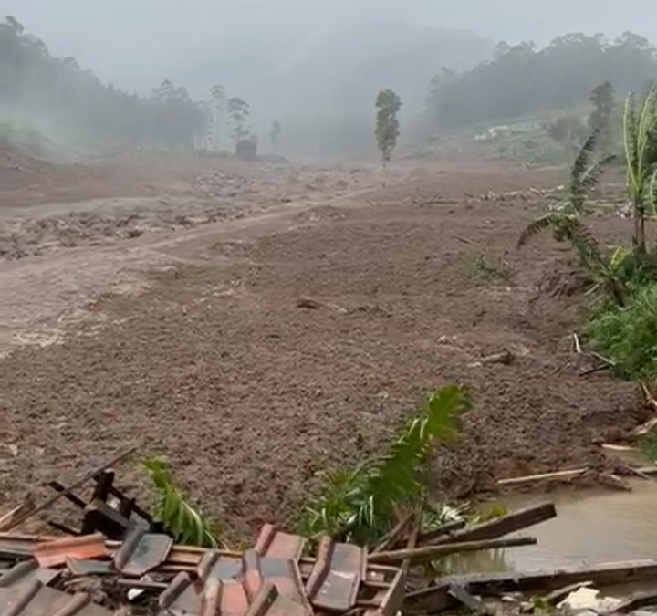 Screenshot_2026-01-24-11-16-19-31_7352322957d4404136654ef4adb64504