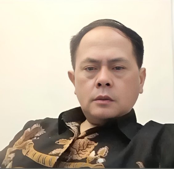 Screenshot_2024-11-08-23-48-10-10_cbd41c5c23dcad39c0887192225aa406