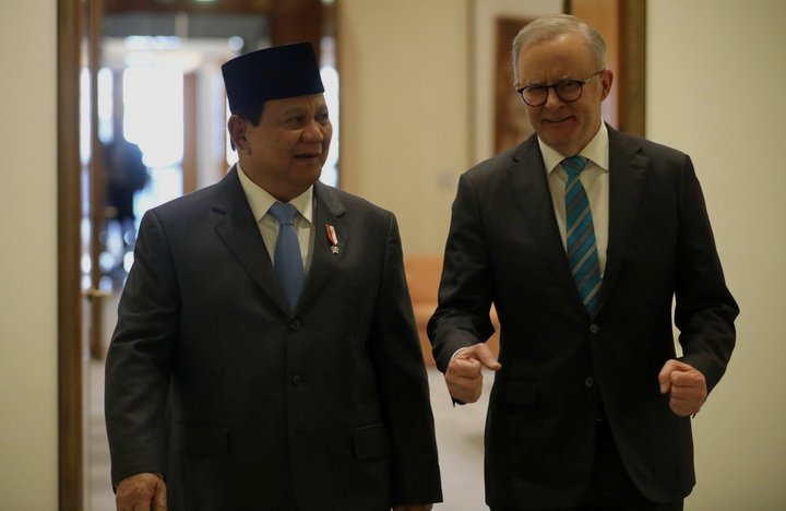 Screenshot_2026-02-06-13-28-42-09_3aea4af51f236e4932235fdada7d1643