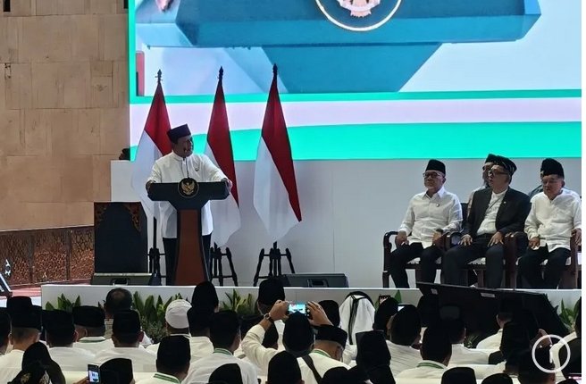 Screenshot_2026-02-07-19-50-00-82_3aea4af51f236e4932235fdada7d1643