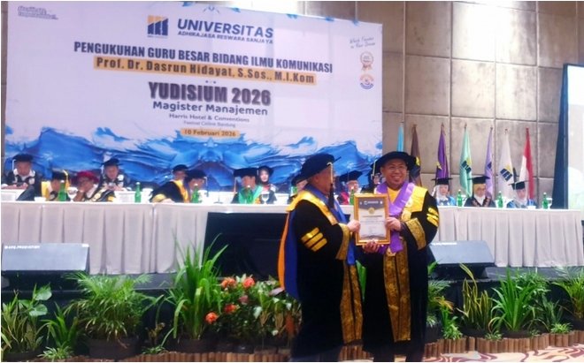 Screenshot_2026-02-11-07-12-49-44_3aea4af51f236e4932235fdada7d1643