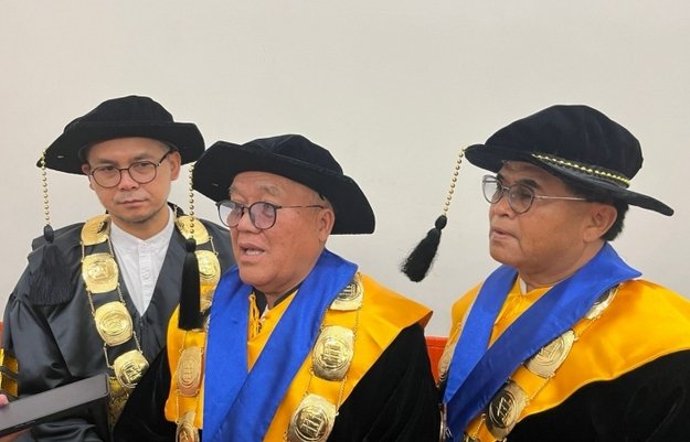 Screenshot_2026-02-11-19-58-03-09_3aea4af51f236e4932235fdada7d1643