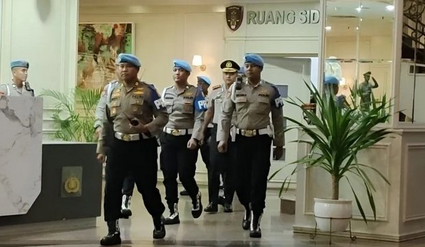 Screenshot_2026-02-19-21-06-30-09_3aea4af51f236e4932235fdada7d1643