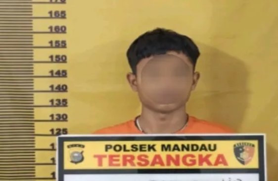 Screenshot_2026-03-11-17-06-02-12_3aea4af51f236e4932235fdada7d1643